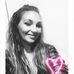 Kara Eckler - Facebook
