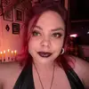 Kara Eckler - @kara.eckler - TikTok