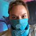 Kara Eckler - Facebook
