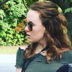 Kara - @kara_eckert - Instagram