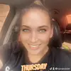 karaeckler - @karaeckler - TikTok