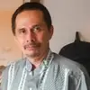 Eddy kara - @eddy.kara2 - TikTok