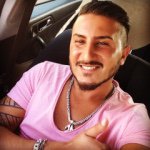 @eddy_kara_gozlum - Instagram