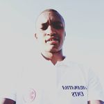 Eddy Karamata - @eddykaramata - Instagram