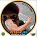 Eddy Karani - Facebook