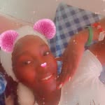 Eddy karanja - @eddykaranja7 - Instagram