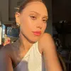 eddy.karaa - @eddy.karaa - TikTok