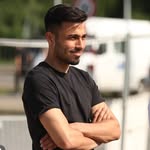Erdinç Karakaş - @eddykarakas - Instagram