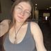 Kara Eddy - Facebook