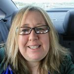 Kara Eddy - @keddy1978 - Instagram