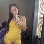 Kara Eddy - @_k_a_r_a_e_ - Instagram