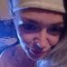 Kara Eddy - Facebook