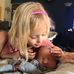 Kara Eddy - Facebook
