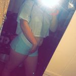 Kara Eddy - @__karaeddy__ - Instagram