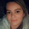 karabeddy1989 - @karabeddy1989 - TikTok