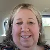 karaeddy6 - @karaeddy6 - TikTok