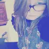 karaeddy_12 - @karaeddy_12 - TikTok