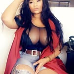 karaeddy - @karaeddy3 - Instagram