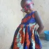 karagwamunroeeddy - @karagwamunroeeddy - TikTok