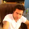 Karan Eddy - @karaneddy - TikTok