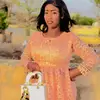 user4820919432709 - @eddykara - TikTok