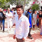 करण.केदारे करण.केदारे - @karan.kedera - Instagram