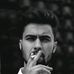 Adar Şahin - Facebook