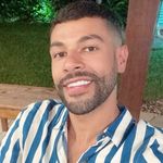 Eder Karavisch - @ederkaravisch - Instagram