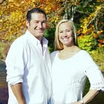 Kara Eder - @poconoluxuryhomes - Instagram