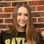 Kara Eder - @karastar99 - Instagram