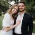 Kara Eder - Facebook