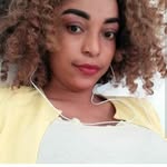 Kara Eder - @ka.raeder60 - Instagram