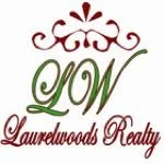 Kara Eder-Realtor-Rentals - @laurelwoodsrealty - Instagram