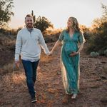 Kara Grieder - @karagrieder - Instagram