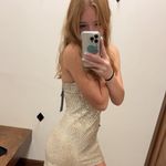kara - @kara.pederson - Instagram