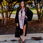 Kara Maeder - @karamaeder - Instagram