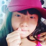 kara yeder - @karayeder - Instagram