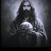 Karar Heder - Facebook