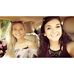 Kara Edgil - Facebook