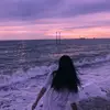 Kara Egil - @kara.egil - TikTok