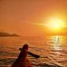 Karam Ajil - Facebook