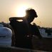 Karan Aujal - Facebook
