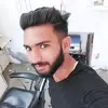 Karandeed Gill - @karandeedgill - TikTok