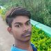 Ujjal Gorai - Facebook