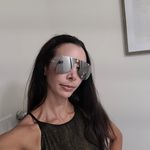 Kara Edmonds - @edmonds4377 - Instagram