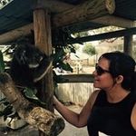 Kara Edmonds - @kedmonds999 - Instagram