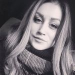 Kara Edmonds - @korkalaim - Instagram