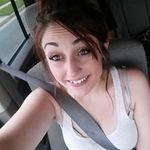 Kara Edmonds - @karaedmonds1995 - Instagram