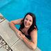 Kara Edmonds - Facebook