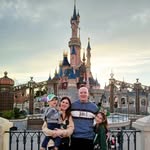 Kara Edmonds - @farley78 - Instagram